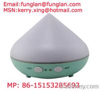 Sell Home Aroma diffuser