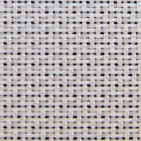 Sell 3-shaft single layer forming fabric