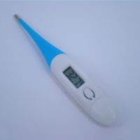 Sell clinical thermometer