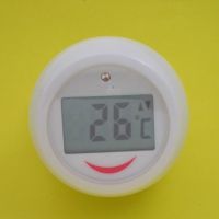 Sell bath thermometer BT02