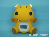 Sell baby  thermometer