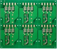 we sell PCB