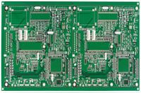 we supply multilayer PCB