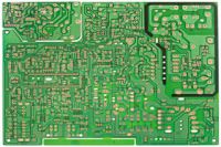 Sell PCB for TV