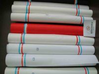 Sell nonwoven interlining(gum stay)