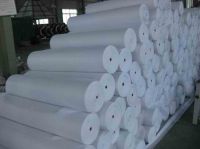 non woven fusible interlining