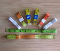 Sell tailor tape measure