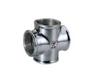 Sell  Pipe Fittings
