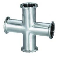 Sell Forged Socket Pipe Fittings