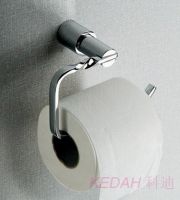 Sell Toilet Paper Holder (KD-8107 )