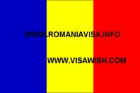 2300 Euros Study& Work in Romania Visa (European Union)