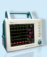 Sell patient monitor