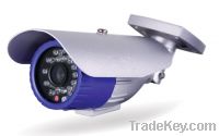 Sell IR Weatherproof camera