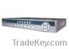 offer 8 Channel standalone DVR