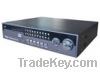 Sell 16 Channel standalone DVR