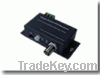 Sell active video balun