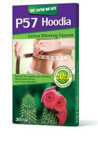 Sell Best Weight Loss Product, P57 Hoodia Diet Pill