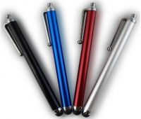 Sell touch pen for iphone ipad or any capacitive device