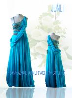 Sell bridesmaid dress, prom dress and evneing dress