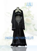 Sell bridal wear, wedding dress, formal dress and party dress