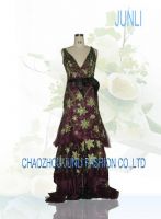 Sell wedding dress, formal dress, party dress