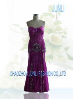 Sell evening dress, formal dress, prom dress and party dress