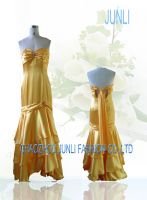 Prom dress , evening dress and bridesmaid dress