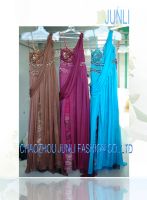 Sell party dress, evening dress and formal dress