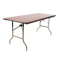 Sell banquet table