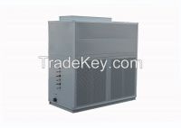 Ducted Type Split Air Conditioner