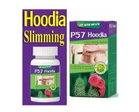 Sell  Weight Loss Products: herbal diet pills(fast effect, Best Price,