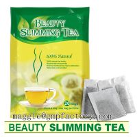 Sell Beauty Slimming Tea, the Best Slimming product