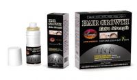 Sell fast hair growth product, best hair loss treatment