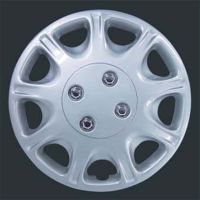Sell Car Wheel Cover