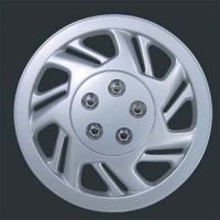Sell WHEEL COVER