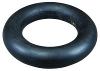 Sell Tyre Tube