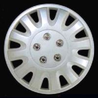 Sell wheel cover002
