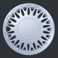 Sell wheel cover003