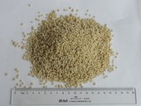 Sell compound fertilizer NP:14-34