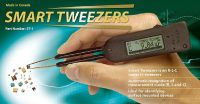 Sell Smart Tweezers Digital Multimeter