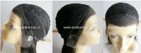 Lace Front Wigs cap