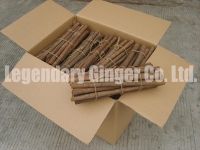 sell  Chinese cinnamon whole