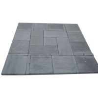 Sell Stone Paving