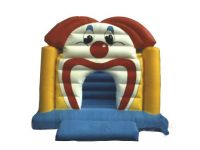 Sell Inflatable Animal Bouncer, Inflatable Toys