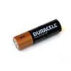 duracell aa batterries bulk pack