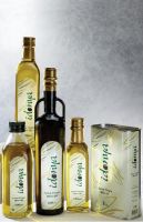 Sell Pure Olive Oil