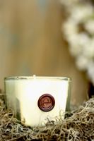 Sell Soy Wax Candles