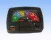 Sell Speedometers