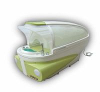 Sell spa capsule (beauty equipment, hydrotherapy, salon equipment)