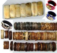 Jeweler & Handicrafts in BRASS, BUFFALO-HORN, COW-HORN, BUFFALO-BONE,